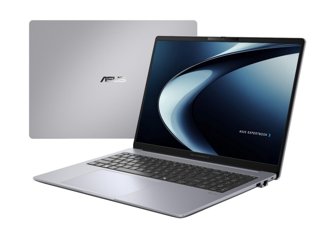 Laptop ASUS ExpertBook P3 G1