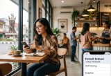 Mystery Shopper Pontianak