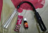 Paket Pembesar Pria