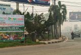 IPOSC ke-6 Tahun 2026