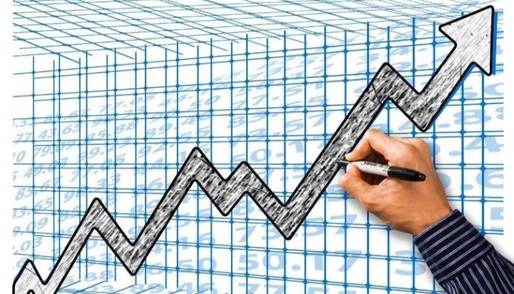 Platform Trading Saham Online