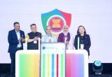 Scam Ready ASEAN
