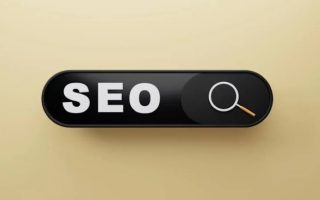 SEO untuk Pemula