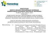 SK PMO KDKMP 2026