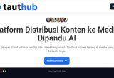 TautHub