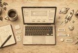 Spacefast untuk Agensi WordPress