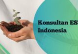 Konsultan ESG Indonesia: Strategi, Standar Global, dan Kiat Memilih Mitra Terbaik