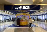 Promo BCA Expo