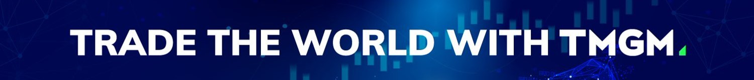 TMGM TMC Broker Company Australia