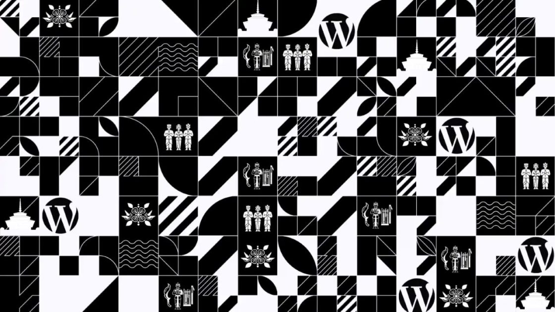 Bandung Wordcamp 2026