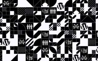 Wordcamp Bandung 2026