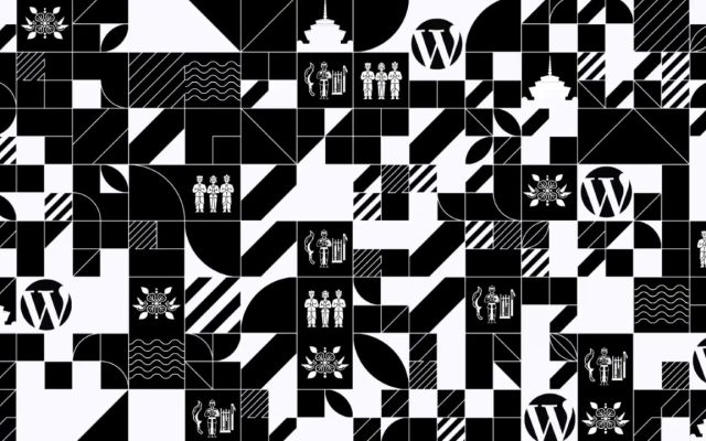 Wordcamp Bandung 2026